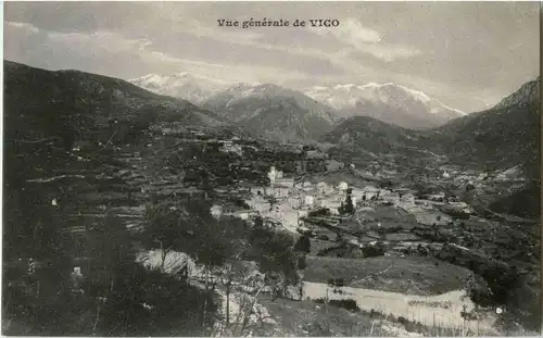 Vico -29516