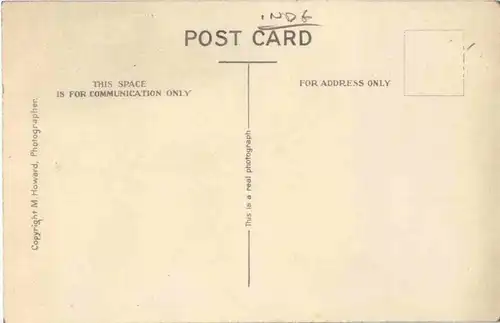 Aden - The Large Tank Full -30080