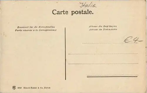 Cortile rustico - Lavandaje -29560