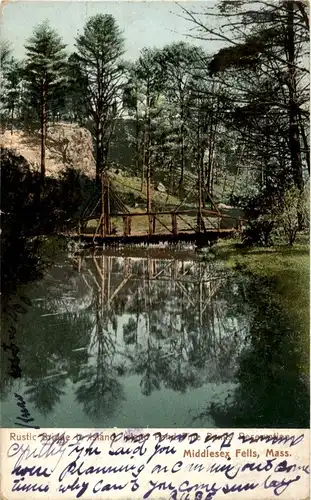 Middlesex Fells -29832