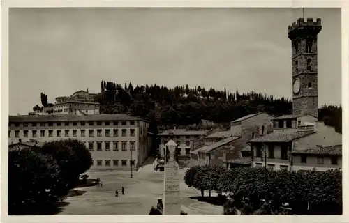 Fiesole -29604
