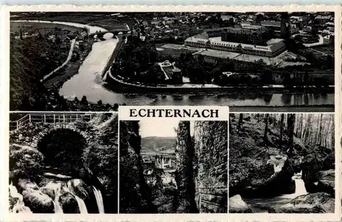 Echternach -29634