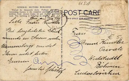 Chicago Worlds Fair -29792