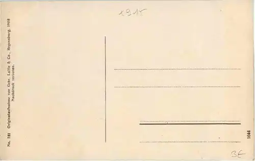 Rothenburg o T. -30910