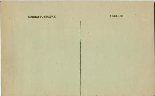 Gabon - Une Riviere au Gabon -30122