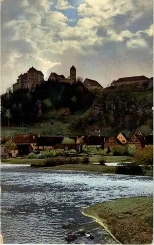Harburg -30644