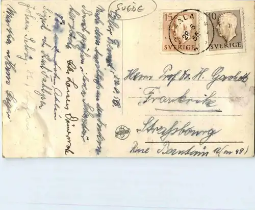 Uppsala - Botaniska trädgarden -30236