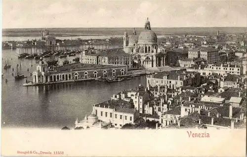 Venezia -29164