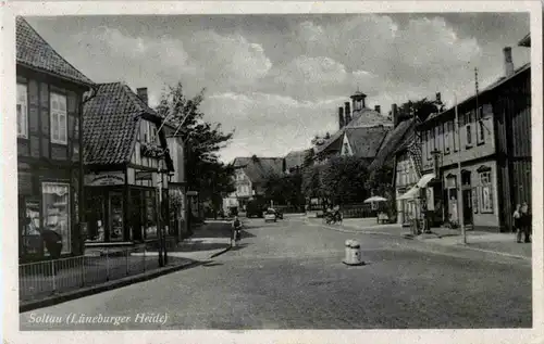 Soltau -36518