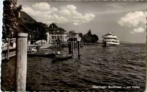 Überlingen -30648