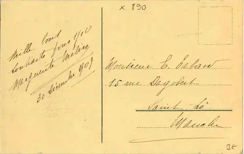 Ulm - Metzgerturm -30714