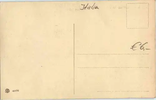 Aquila - Piazza del Duomo -29422