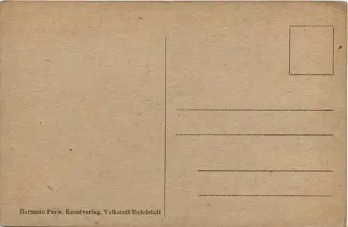 Rudolstadt i. Thür., um das Jahr 1880 -300424