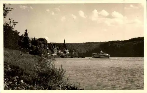 Unkel am Rhein -36350