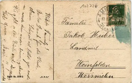 Duchess of Devonshire -102726