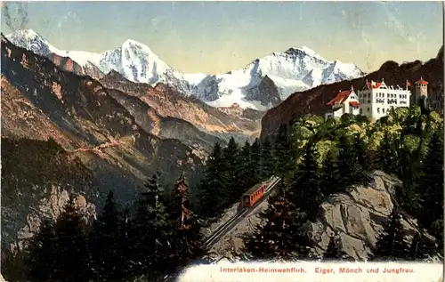 Interlaken Heimwehfluh -31304