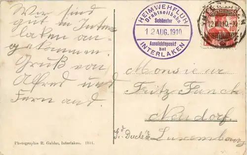 Interlaken Heimwehfluh -31304