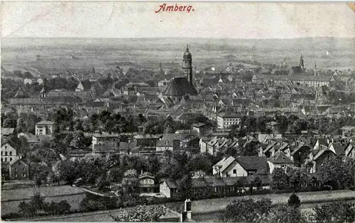 Amberg -36624