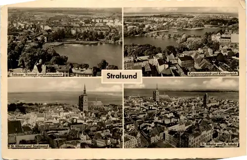 Stralsund -300010