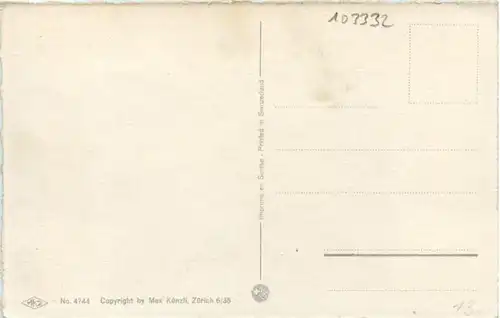 Katzen in Kleidern -103332