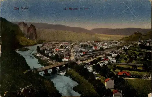 Bad Münster am Stein -36240