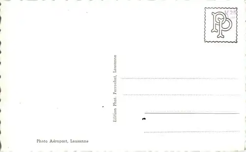 Fribourg -31230