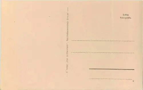 Goslar - Rathaus -36430
