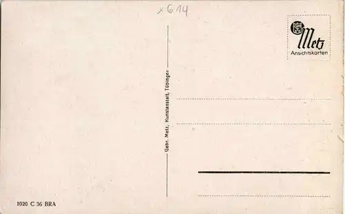 Oberursel -31904