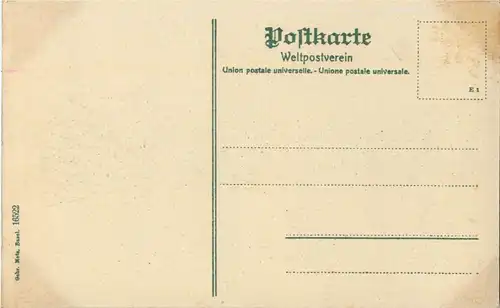 Basel - St. Jakob Denkmal -31456