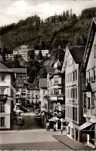 Wildbad -36452