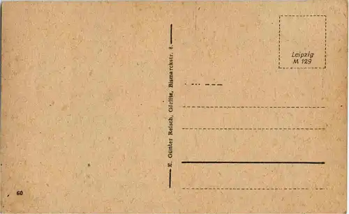 Görlitz - Landeskrone -36620