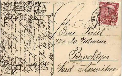 Hof - Theresienstein -31168