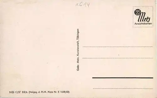 Oberursel -31908