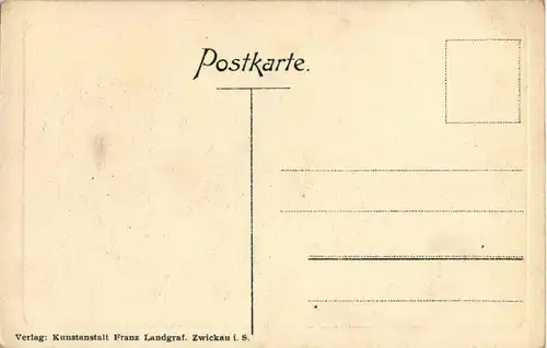 Zwickau -36782