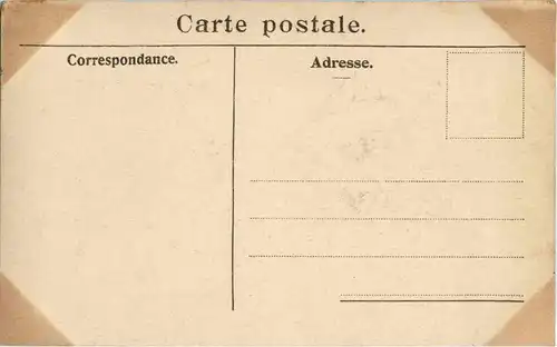 Basel - Die Wettsteinbrücke -31470