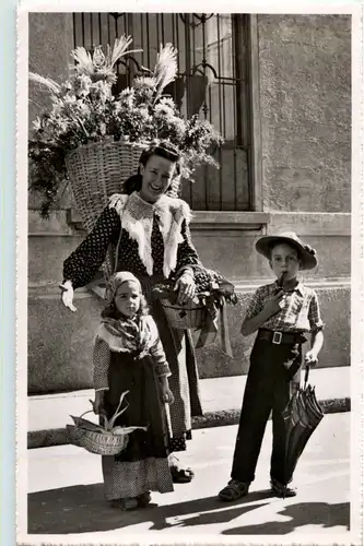 Saluti dal ticino -31340