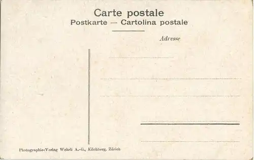 Luzern - Nölliturm -31300