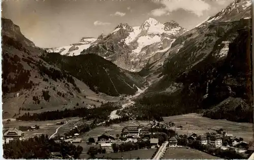 Kandersteg -31530