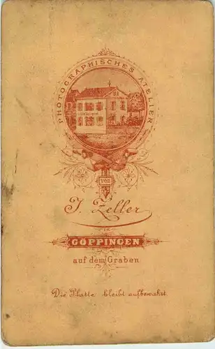 Göppingen -36332