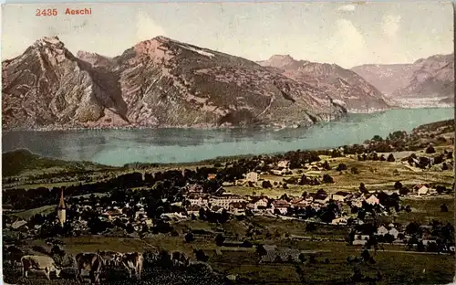 Aeschi -31528