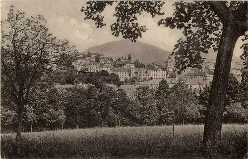 Baden-Baden -36356