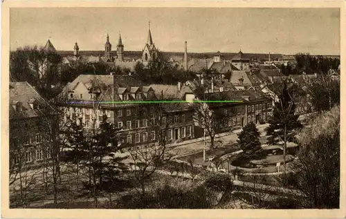 Villingen -32950