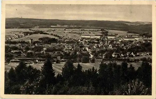 Villingen -33096