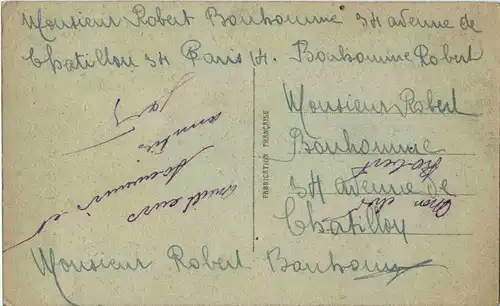 Madagascar - Tananarive -31624