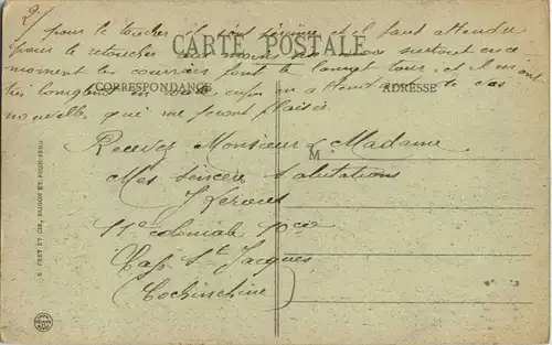 Cap Saint Jacques -31712