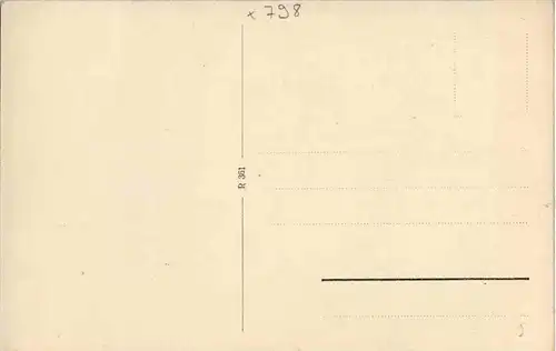 Auf dem Feldberg -33180