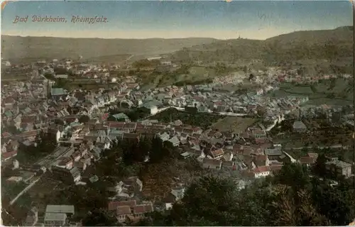 Bad Dürkheim -32368