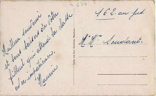 Neustadt an der Haardt -32104