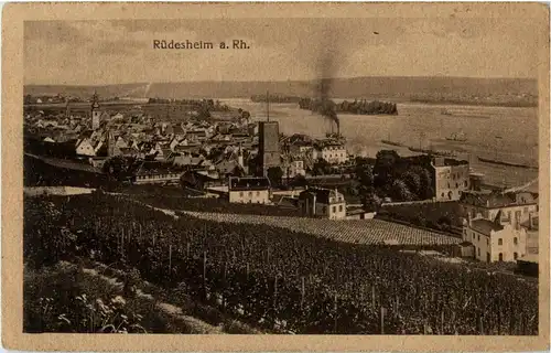 Rüdesheim -32028