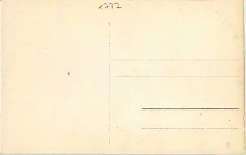 Bad Rippoldsau - Klösterle -33036